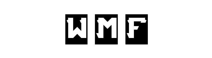 ARCADE-Inverse  Free Fonts Download