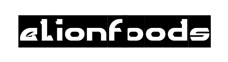 ARCADE-Inverse  Free Fonts Download