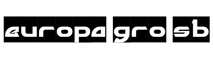 ARCADE-Inverse  Free Fonts Download