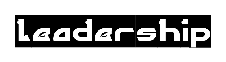 ARCADE-Inverse  Free Fonts Download