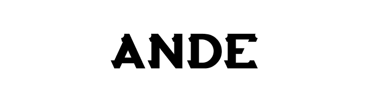 ARCADE-Light  Free Fonts Download