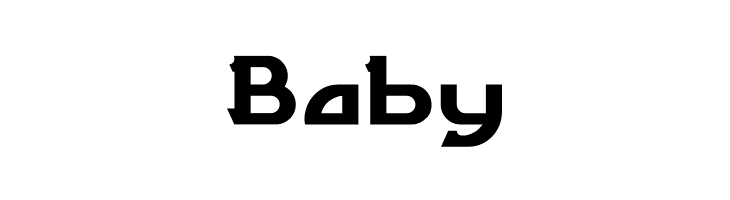 ARCADE-Light  Free Fonts Download