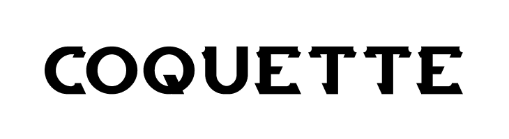 ARCADE-Light  Free Fonts Download