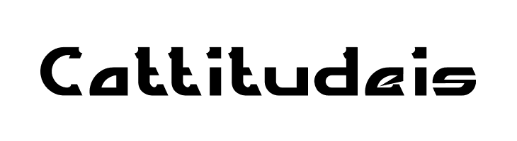 ARCADE-Light  Free Fonts Download