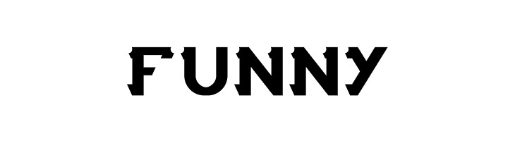 ARCADE-Light  Free Fonts Download