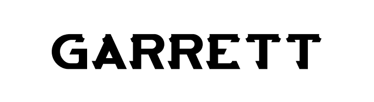 ARCADE-Light  Free Fonts Download