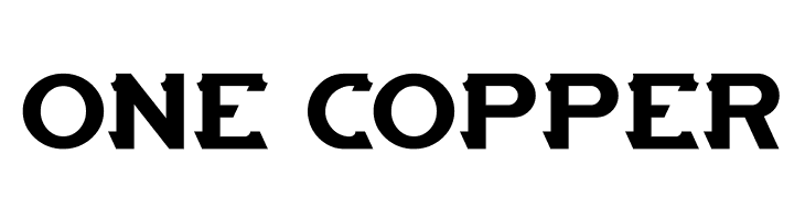 ARCADE-Light  Free Fonts Download