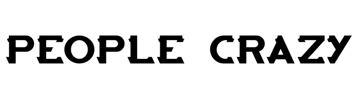 ARCADE-Light  Free Fonts Download