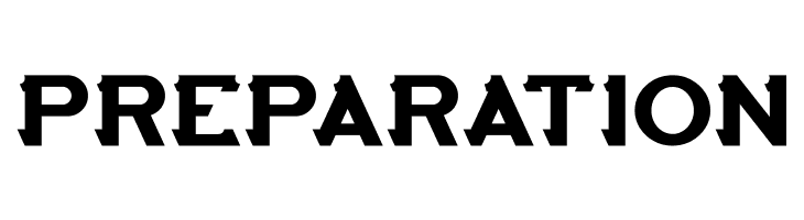 ARCADE-Light  Free Fonts Download