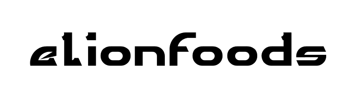 ARCADE-Light  Free Fonts Download