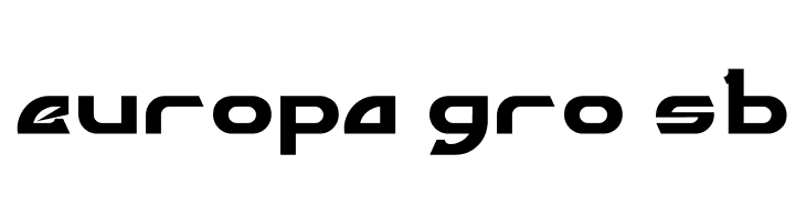 ARCADE-Light  Free Fonts Download