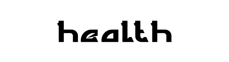 ARCADE-Light  Free Fonts Download