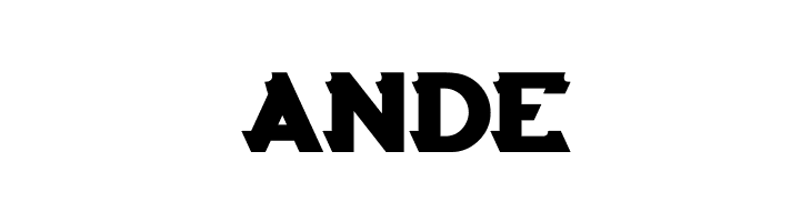 ARCADE Bold  Free Fonts Download