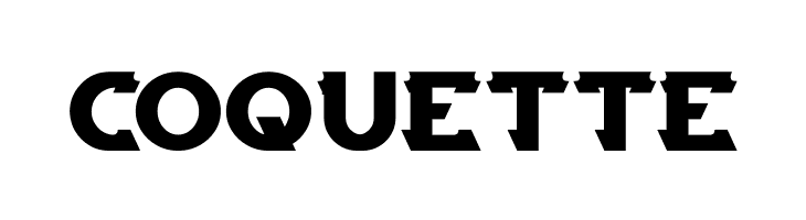 ARCADE Bold  Free Fonts Download