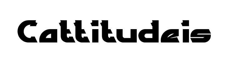 ARCADE Bold  Free Fonts Download