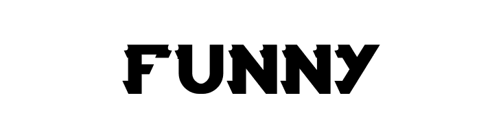 ARCADE Bold  Free Fonts Download