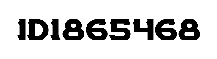 ARCADE Bold  Free Fonts Download