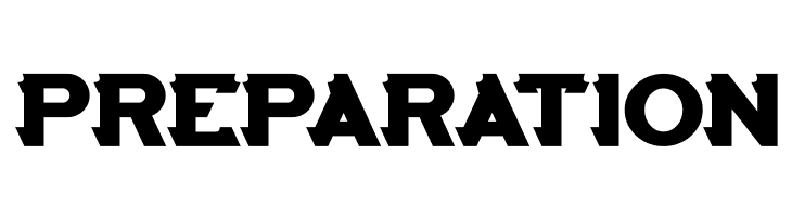 ARCADE Bold  Free Fonts Download