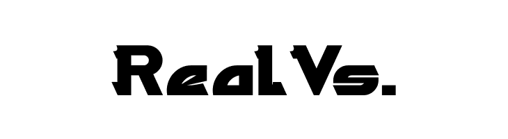 ARCADE Bold  Free Fonts Download