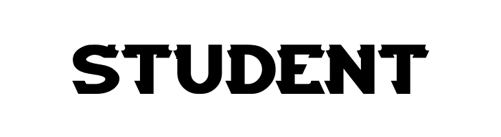 ARCADE Bold  Free Fonts Download