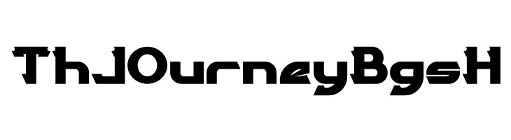 ARCADE Bold  Free Fonts Download