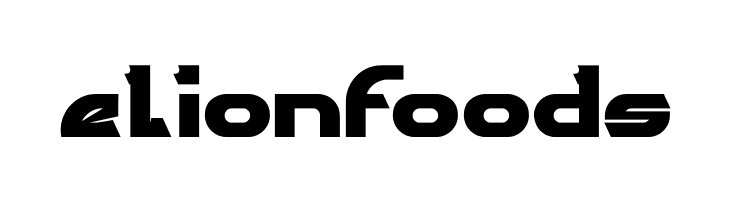 ARCADE Bold  Free Fonts Download