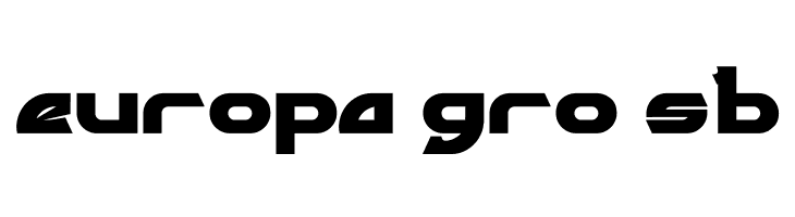 ARCADE Bold  Free Fonts Download