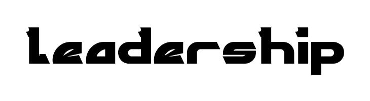 ARCADE Bold  Free Fonts Download