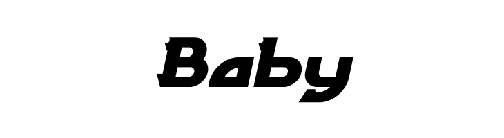 ARCADE Bold Italic  Free Fonts Download