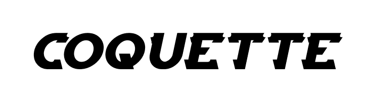 ARCADE Bold Italic  Free Fonts Download