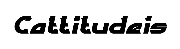 ARCADE Bold Italic  Free Fonts Download