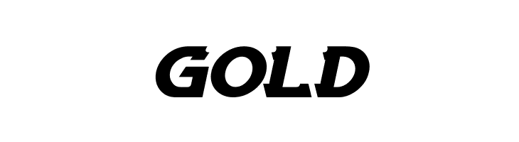 ARCADE Bold Italic  Free Fonts Download
