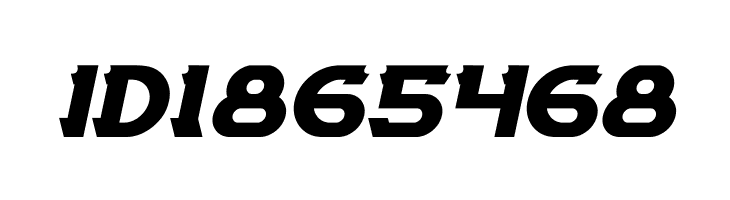 ARCADE Bold Italic  Free Fonts Download