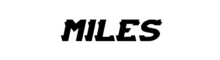 ARCADE Bold Italic  Free Fonts Download