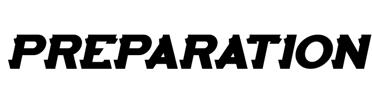 ARCADE Bold Italic  Free Fonts Download