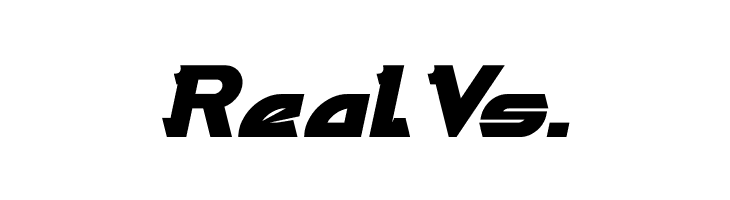 ARCADE Bold Italic  Free Fonts Download