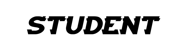 ARCADE Bold Italic  Free Fonts Download