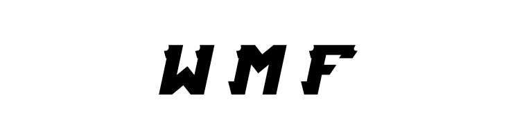 ARCADE Bold Italic  Free Fonts Download