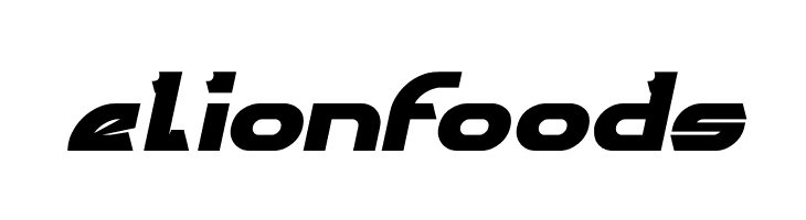 ARCADE Bold Italic  Free Fonts Download