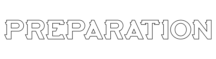 ARCADE-Hollow  Free Fonts Download