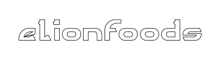 ARCADE-Hollow  Free Fonts Download