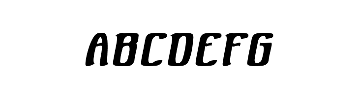 VALUABLE-Light  Free Fonts Download