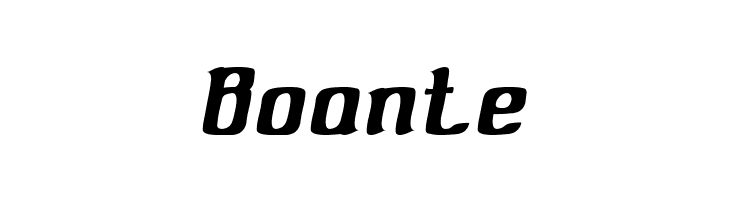 VALUABLE-Light  Free Fonts Download