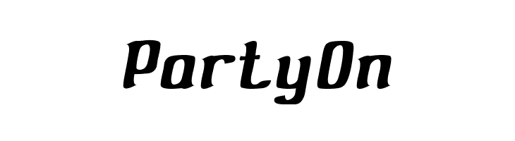 VALUABLE-Light  Free Fonts Download