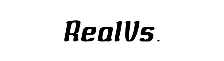 VALUABLE-Light  Free Fonts Download