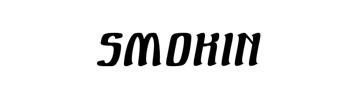 VALUABLE-Light  Free Fonts Download