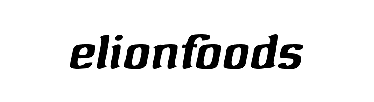 VALUABLE-Light  Free Fonts Download