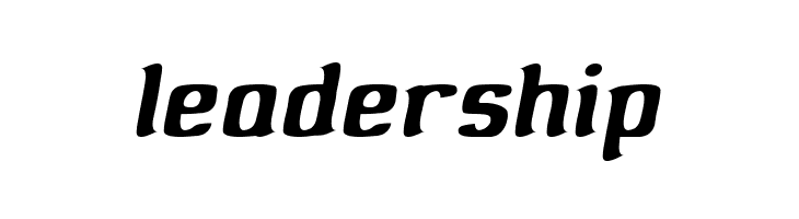 VALUABLE-Light  Free Fonts Download