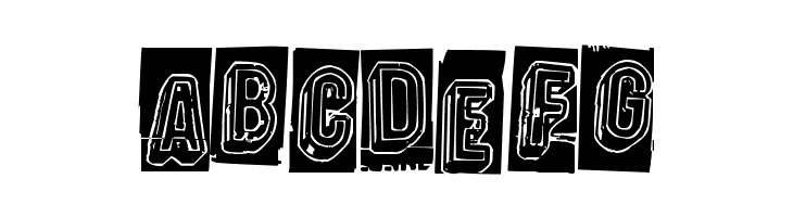 Oravanpyörä  Free Fonts Download