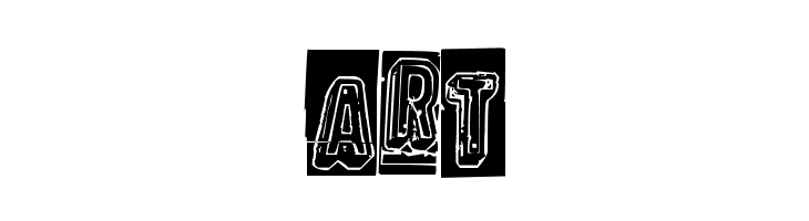 Oravanpyörä  Free Fonts Download